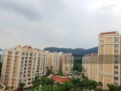 Symphony Heights (D21), Condominium #133289752